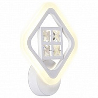 Бра Ambrella Light FA FA284 500_191_2284520