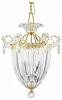 Подвесной светильник Lightstar Schon 790032 100_100_2460595