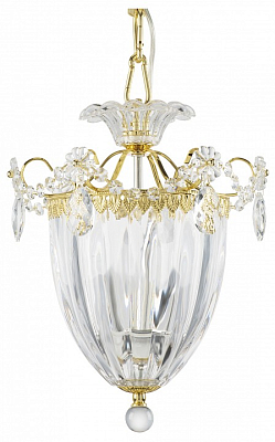 Подвесной светильник Lightstar Schon 790032 400_400_2460595