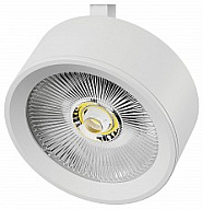 Плафон металлический Lightstar Alta Pro 215636 500_191_2303549