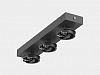 Основание SWG PRO Mini Villy MINI-VL-M13-BL 100_100_2305544