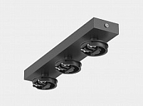 Основание SWG PRO Mini Villy MINI-VL-M13-BL 250_100_Array