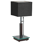 Настольная лампа Lussole LSF-2574-01 250_100_3196331