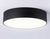 Накладной светильник Ambrella Light FV FV5525 250_100_2023753