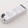 Контроллер-регулятор цвета RGBWW LEDS POWER LM051 RF 006451 100_100_2201345