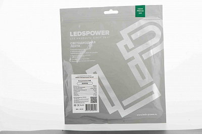 Лента светодиодная LEDS POWER ПРО125 008998 400_400_2201753