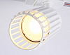 Светильник на штанге Ambrella Light GL GL5157 100_100_2022194