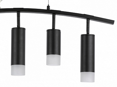 Подвесной светильник Lightstar Rullo LR7353728731 400_400_1716727