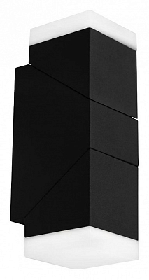 Накладной светильник Loft it Eterno 100010/B 400_400_1851102