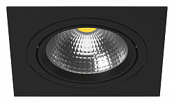 Встраиваемый светильник Lightstar Intero 111 i81707 250_100_3156086