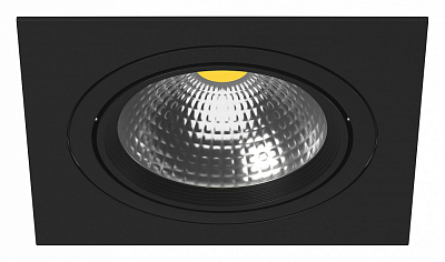 Встраиваемый светильник Lightstar Intero 111 i81707 400_400_3156086
