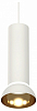 Подвесной светильник Ambrella Light XP XP8191101 100_100_2454031