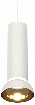 Подвесной светильник Ambrella Light XP XP8191101 400_400_2454031