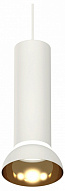 Подвесной светильник Ambrella Light XP XP8191101 500_191_2454031