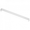 Накладной светильник Ambrella Light GL GL1665 100_100_2442205