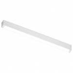 Накладной светильник Ambrella Light GL GL1665 250_100_Array