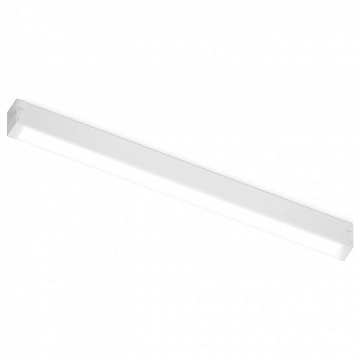 Накладной светильник Ambrella Light GL GL1665 400_400_2442205