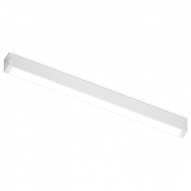 Накладной светильник Ambrella Light GL GL1665 500_191_2442205