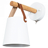 Бра Arte Lamp Thomas A7032AP-1WH 100_100_1823683