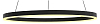 Подвесной светильник Kink Light Тор 08212,19A(4000K) 100_100_2459573