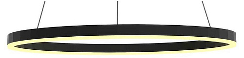 Подвесной светильник Kink Light Тор 08212,19A(4000K) 500_191_2459573
