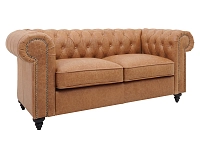 Диван Chester Classic 329630 250_100_2503928