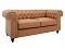 Диван Chester Classic 329630