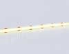 Лента светодиодная Ambrella Light  GS4901 100_100_2385250