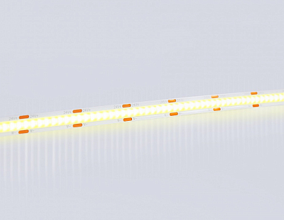 Лента светодиодная Ambrella Light  GS4901 400_400_2385250