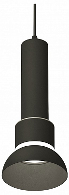 Подвесной светильник Ambrella Light XP XP8111006 400_400_2453970
