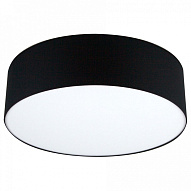 Накладной светильник Lighthall Camerona 65 LH022029 500_191_3110617