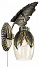 Бра Citilux Garuda CL420313 100_100_2293945