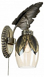 Бра Citilux Garuda CL420313 250_100_Array