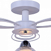 Люстра на штанге Arte Lamp Sansa A7585PL-3WH 100_100_609660