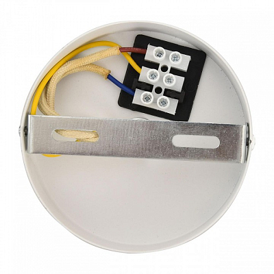 Подвесной светильник Lumion ECO 8367/1A 400_400_2833580