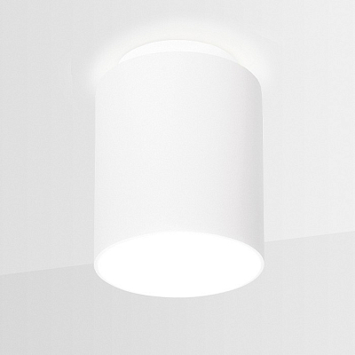 Накладной светильник Ambrella Light TN TN260 400_400_2001787