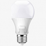 Лампа светодиодная LEDS POWER A60 E27 11Вт 4000K 006635 250_100_Array