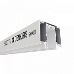 Трек встраиваемый Denkirs SMART SLOTT TR2014-WH 250_100_2148243