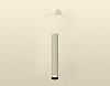 Подвесной светильник Ambrella Light XP XP6314001 100_100_2012352