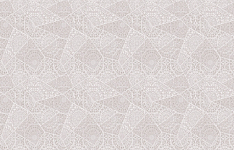 Обои HYGGE Roll (Winter Moments) арт Hg25 001 флизелин, рулон 10,05х1,00 (1*6) 250_100_Array