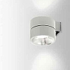 Бра Artemide Xiao Tet DD0008C10 100_100_1925000
