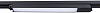 Накладной светильник Arte Lamp Lineetta A4571PL-1BK 100_100_2444266