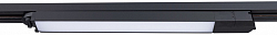 Накладной светильник Arte Lamp Lineetta A4571PL-1BK 250_100_Array