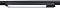 Накладной светильник Arte Lamp Lineetta A4571PL-1BK