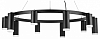 Подвесная люстра Lightstar Rullo LR0203758750 100_100_2428709