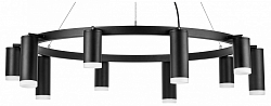 Подвесная люстра Lightstar Rullo LR0203758750 250_100_Array