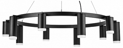 Подвесная люстра Lightstar Rullo LR0203758750 400_400_2428709