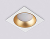 Встраиваемый светильник Ambrella Light TN TN52338 100_100_2029576