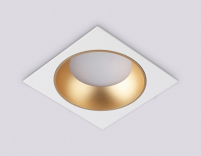 Встраиваемый светильник Ambrella Light TN TN52338 400_400_2029576
