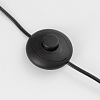 Торшер с подсветкой Citilux Duplet CL801021 100_100_1675500